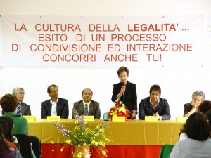 longi-01062010-convegno-legalita-17