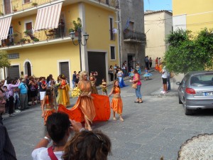 Festa del grano-2