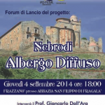 albergo-diffuso13